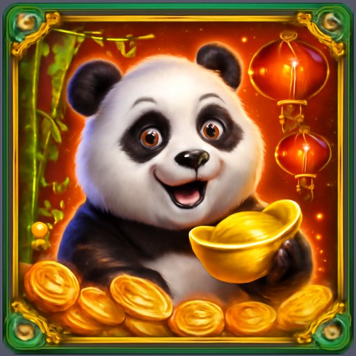 hazy game হালকা APK, দ্রুত খোলে