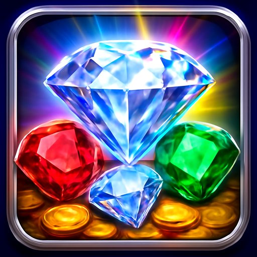 hazy game ক্যাটাগরি পরিষ্কার, মেনু ঝরঝরে