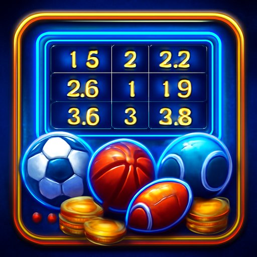 hazy game বাংলাদেশি ওয়ালেট আগে, ঝামেলা পরে নয়