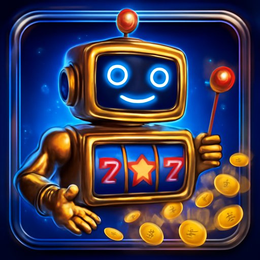 hazy game অফার স্পষ্ট, শর্ত চোখের সামনে