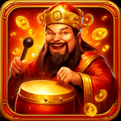 hazy game top prize highlight screen