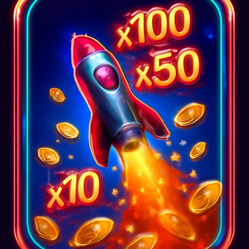 hazy game লাইভ টেবিল মেনু মোবাইল ডিসপ্লে