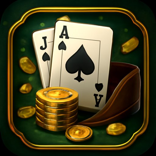 hazy game বিকাশ নগদ রকেট পেমেন্ট অপশন