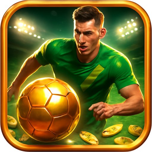 hazy game Bangladeshi payment panel