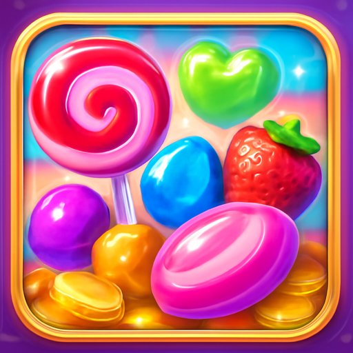 hazy game app comparison list