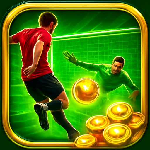 hazy game bKash লেনদেন স্ক্রিন