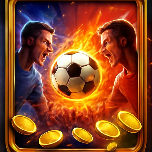 hazy game Nagad ওয়ালেট কনফার্মেশন