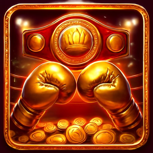 hazy game Data protection screen