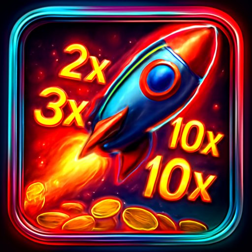 hazy game weekly offer panel