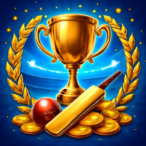 hazy game সীমা নির্ধারণ প্যানেল