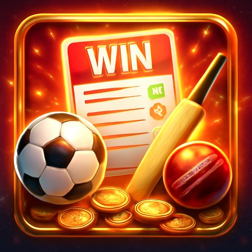 hazy game স্ব-বর্জন নিশ্চিতকরণ স্ক্রিন