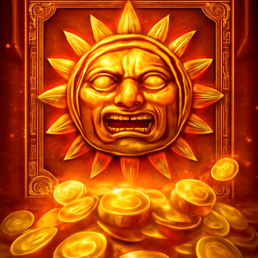 hazy game সুবিধা বাতিল নোটিশ