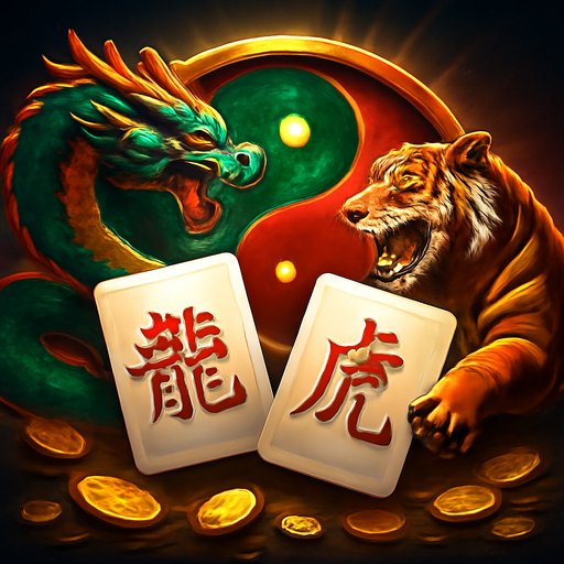 hazy game স্তর তালিকা